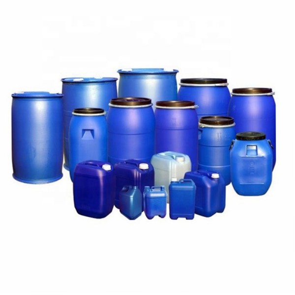 Methyl Salicylate Supplier - China Best Price CAS 119-36-8