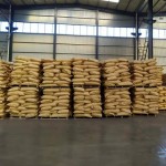 Polyacrylamide Supplier - Water Treatment Anionic Cationic