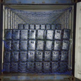 Methyl Salicylate Factory - CAS 119-36-8 Wintergreen Oil