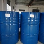 Caprylic/Capric Triglyceride Supplier - CAS 73398-61-5