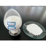Zinc Oxide Powder Factory - Nano 99.9% 20nm-1um