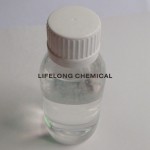 Sodium Cocoyl Glycinate Supplier - SCG Surfactant Powder