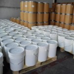 Potassium Stannate Factory - K2SnO3.3H2O Sn 38%-48%