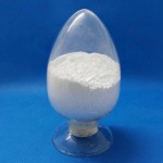 Zinc Borate Factory - Boric Acid Zinc Salt Flame Retardant