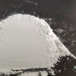 Talcum Powder Supplier - Cosmetic Talc Bulk Price