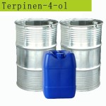 Terpinene-4-ol Supplier - 4-Carvomenthenol High Purity