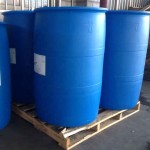 Alkyl Polyglucoside Factory - APG Surfactant Green Chemical
