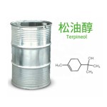 Terpinene-4-ol Supplier - 4-Carvomenthenol High Purity