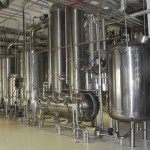 Terpinene-4-ol Supplier - 4-Carvomenthenol High Purity