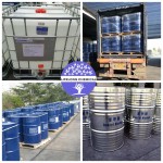 Benzyl Alcohol Supplier - 99.98% Perfumery Grade BP