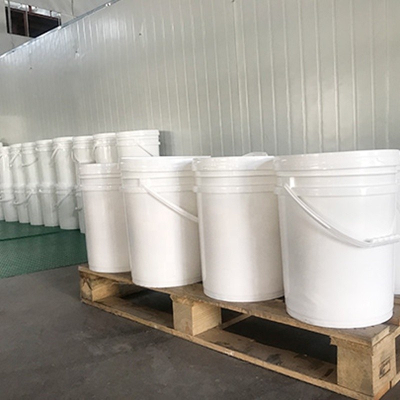 Potassium Stannate Manufacturer - Electroplating Industry Use