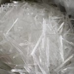 L-Menthol Supplier - High Purity Best Price Bulk