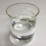 Dimethyl Sulfoxide Supplier - DMSO 99.9% CAS 67-68-5