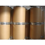 Magnesium Aluminum Silicate Supplier - Al2MgO8Si2 Powder