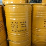 Rongalite Supplier - Sodium Formaldehyde Sulfoxylate Lump