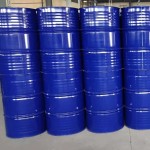 Propylene Glycol Factory - 99.5% Min Monopropylene Glycol