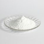 Zinc Oxide Powder Factory - Nano 99.9% 20nm-1um