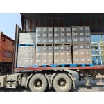 SCI Shampoo Base Supplier - 85% Noodles Granular Powder