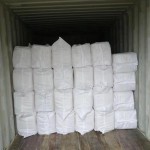 Agar Agar Strips Manufacturer - Food Additive Supplier