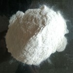 HPMC Thickener Supplier - Hydroxypropyl Methyl Cellulose