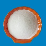 Hectorite Clay Manufacturer - Lithium Magnesium Silicate