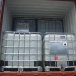 Triacetin Plasticizer Supplier - C9H14O6 High Purity