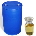 Oleic Acid Manufacturer - CAS 112-80-1 Bulk Supply