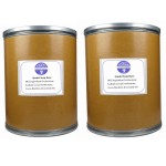 Syndet Soap Base Factory - 25kg Drum Mild Cleansing