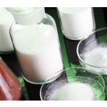 PVP K30 Powder Supplier - Polyvinyl Pyrrolidone Bulk