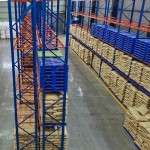 Polyacrylamide Supplier - Water Treatment Anionic Cationic