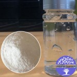 Carbopol Manufacturer - 980 940 934 941 980 Carbomer