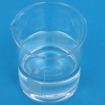 Propylene Glycol Factory - 99.5% Min Monopropylene Glycol