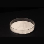 Sodium Metabisulfite Factory - High-quality CAS 7681-57-4 Direct