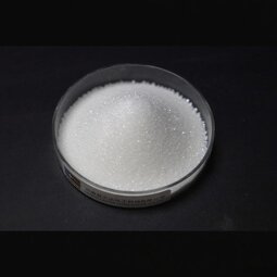 Polyacrylamide Supplier - Industrial Grade PAM Water Treatment