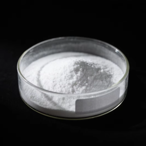 Sodium Tripolyphosphate Factory - Food-grade 99% CAS 7758-29-4 Direct