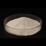 Sodium Metabisulfite Factory - High-quality CAS 7681-57-4 Direct