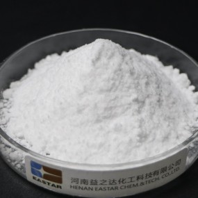 Potassium Acetate Supplier - Eco-Friendly Deicing Agent CAS 127-08-2