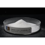 Sodium D-Isoascorbate Manufacturer - 98% Low Price Antioxidant CAS