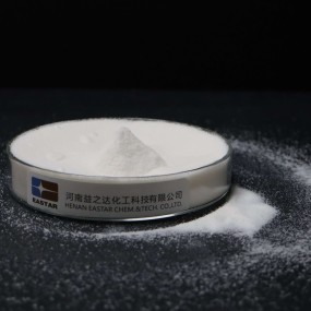 Polyglyceryl Ester Manufacturer - PGE Food Grade Fatty Acid Ester