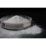 DATEM Factory - Food-grade E472e Favorable Price