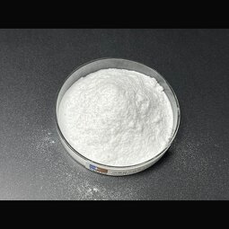 Fumaric Acid Supplier - Industrial & Food Grade E297 High-Performance