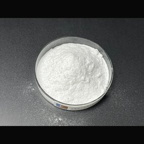 Fumaric Acid Supplier - Industrial & Food Grade E297 High-Performance