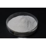 Tartaric Acid Supplier - Natural Food-grade High-purity E336(ii) CAS