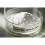 Sucrose Fatty Acid Ester Supplier - Emulsifier E473 CAS 37318-31-3