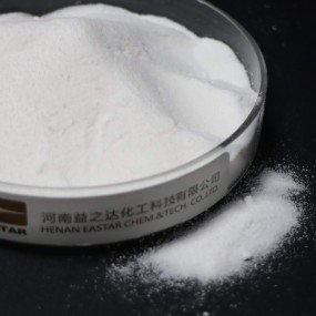 Glycerol Monolaurate Powder Factory - GML Food Grade Distilled