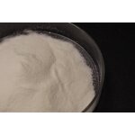 Sodium Metabisulfite Powder Manufacturer - 98.5% Min Water Treatment Mining