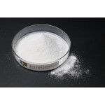 Calcium Propionate Powder Supplier - Food Additive CAS 4075-81-4 E282