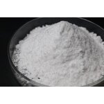 Potassium Acetate Factory - Best Price White Food Grade in Stock