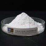 Potassium Acetate Factory - High-quality Food-grade CAS 127-08-2