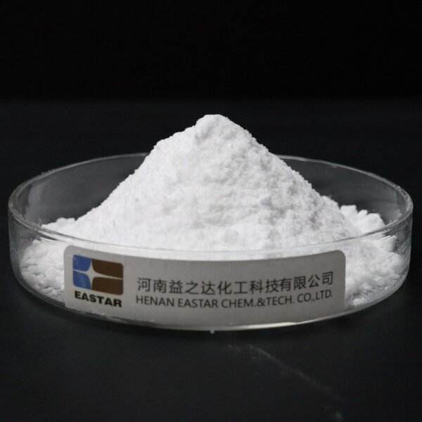 Potassium Acetate Factory - High-quality Food-grade CAS 127-08-2